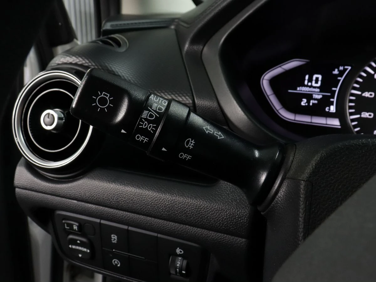 Changan Alsvin, 2024г, передний привод, робот