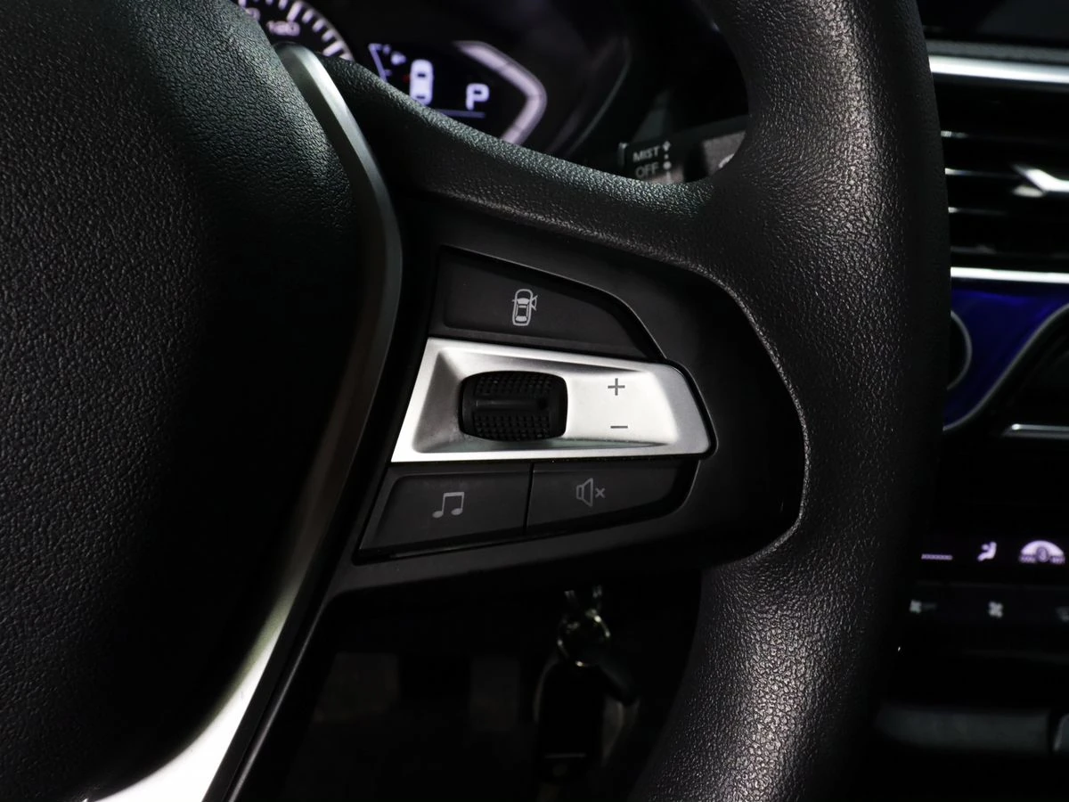 Changan Alsvin, 2024г, передний привод, робот