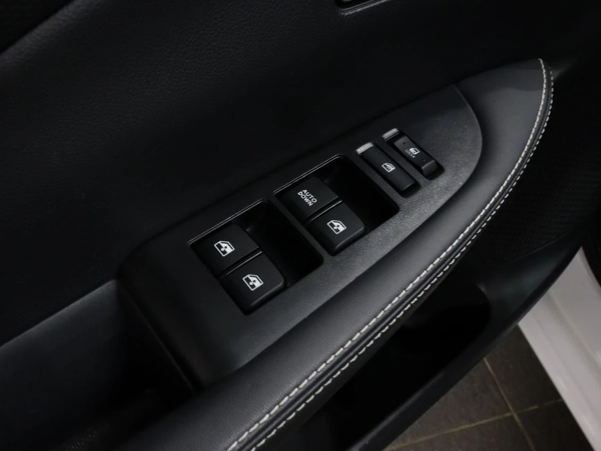 Changan Alsvin, 2024г, передний привод, робот