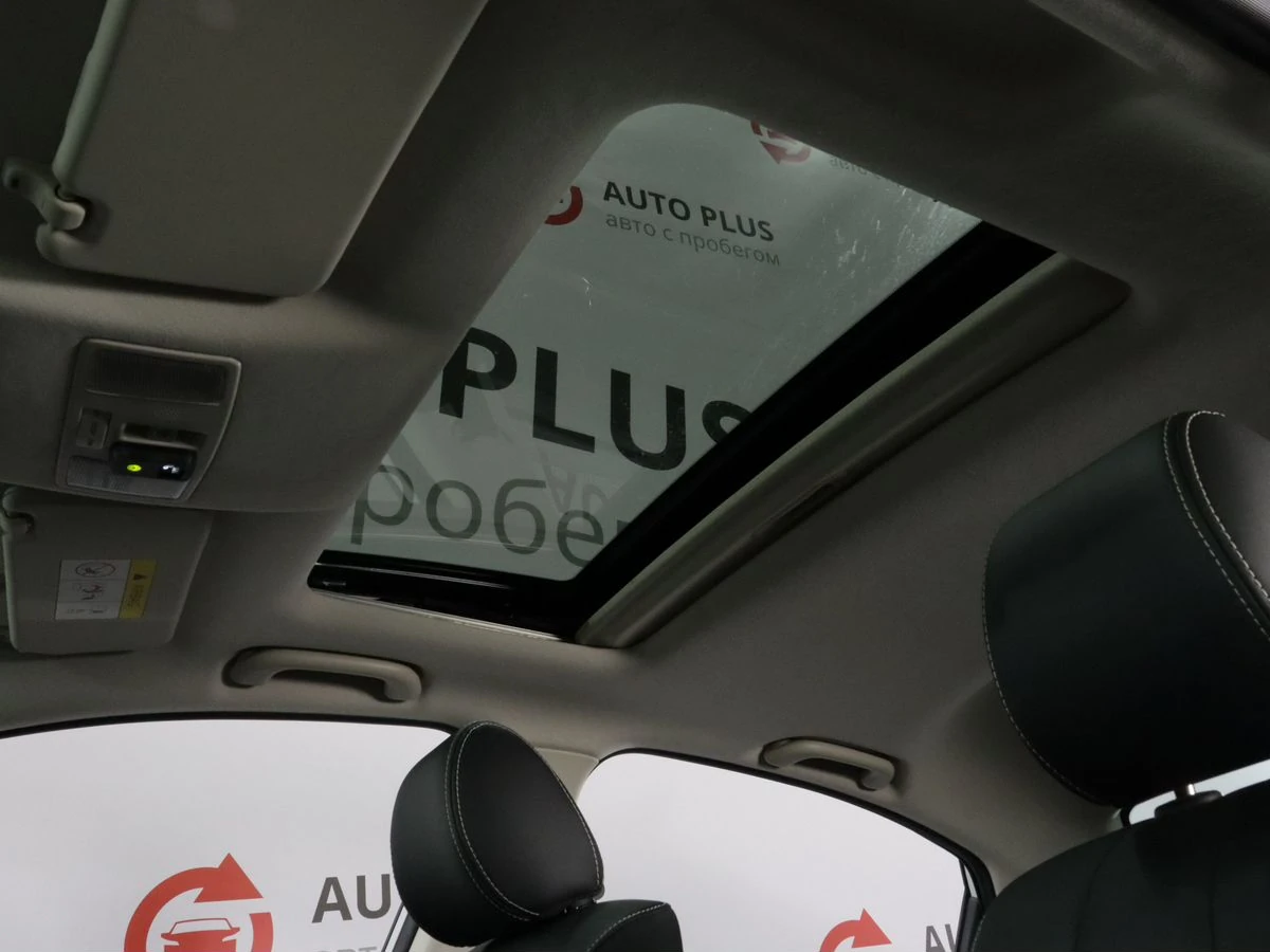 Changan Alsvin, 2024г, передний привод, робот