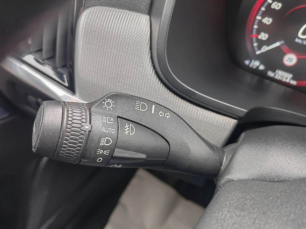 Volvo S90, 2017г, передний привод, автомат