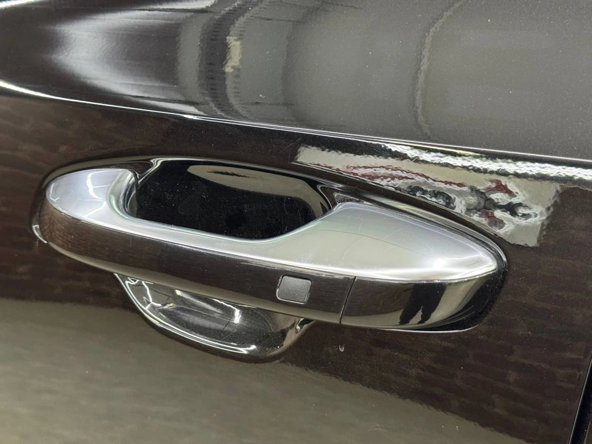 Kia Sorento, 2021г, полный привод, автомат