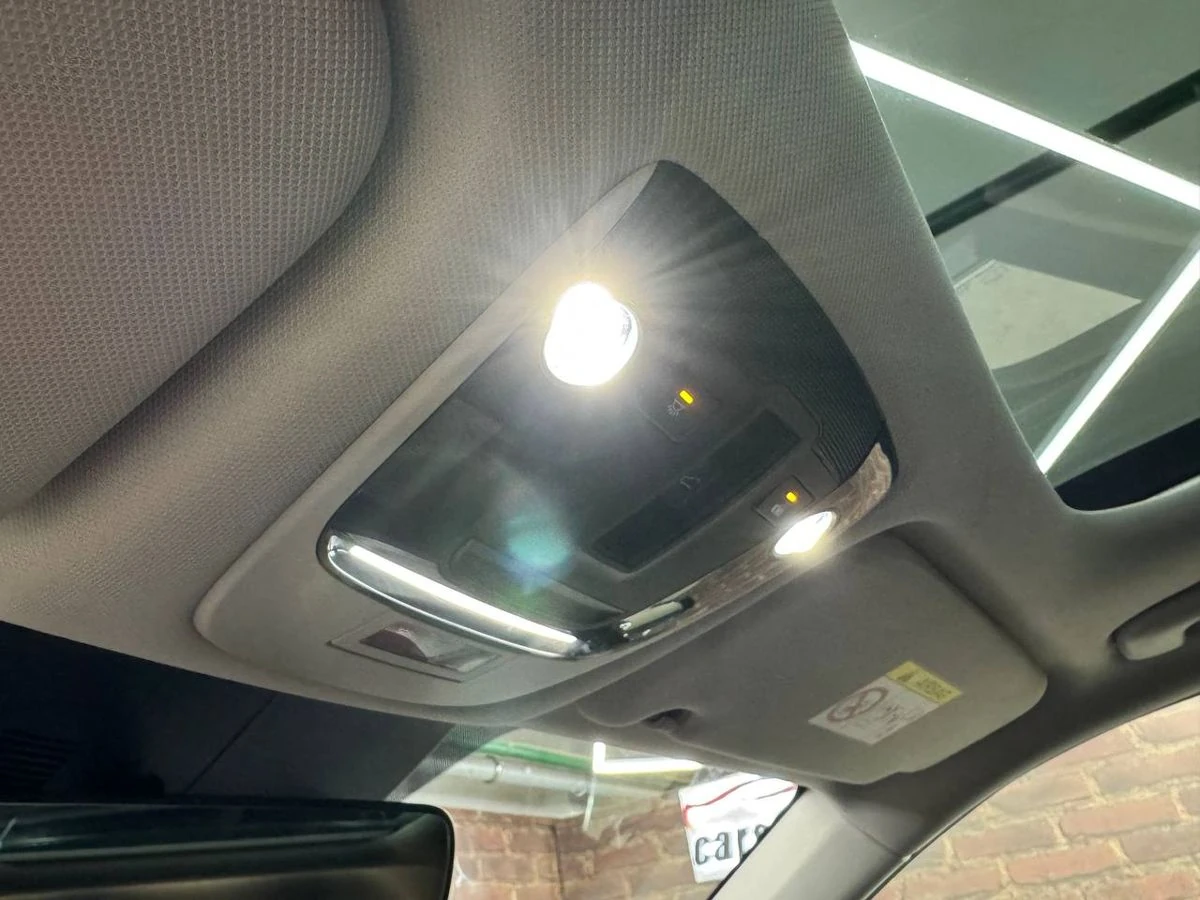 Kia Sorento, 2021г, полный привод, автомат