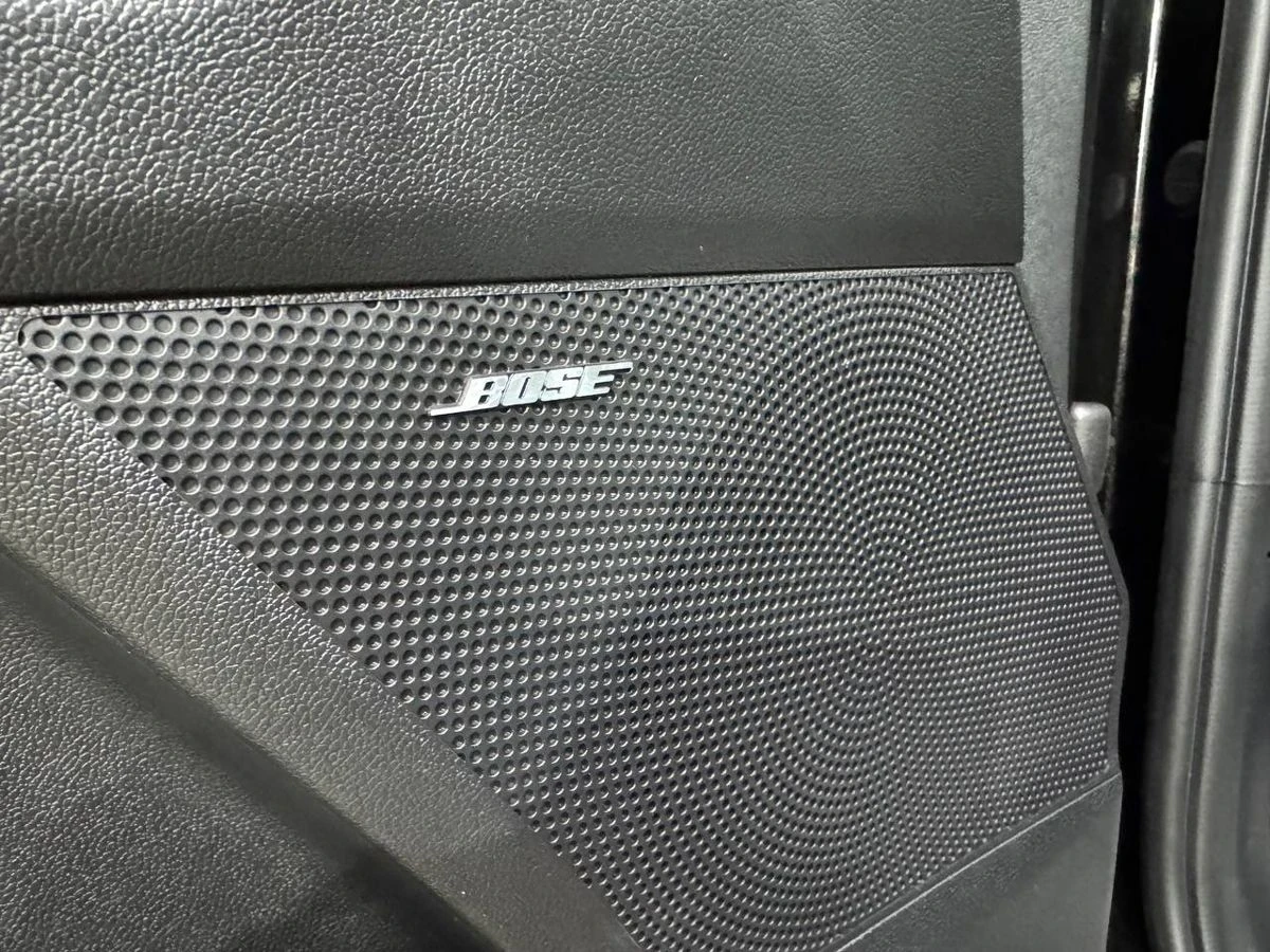 Kia Sorento, 2021г, полный привод, автомат