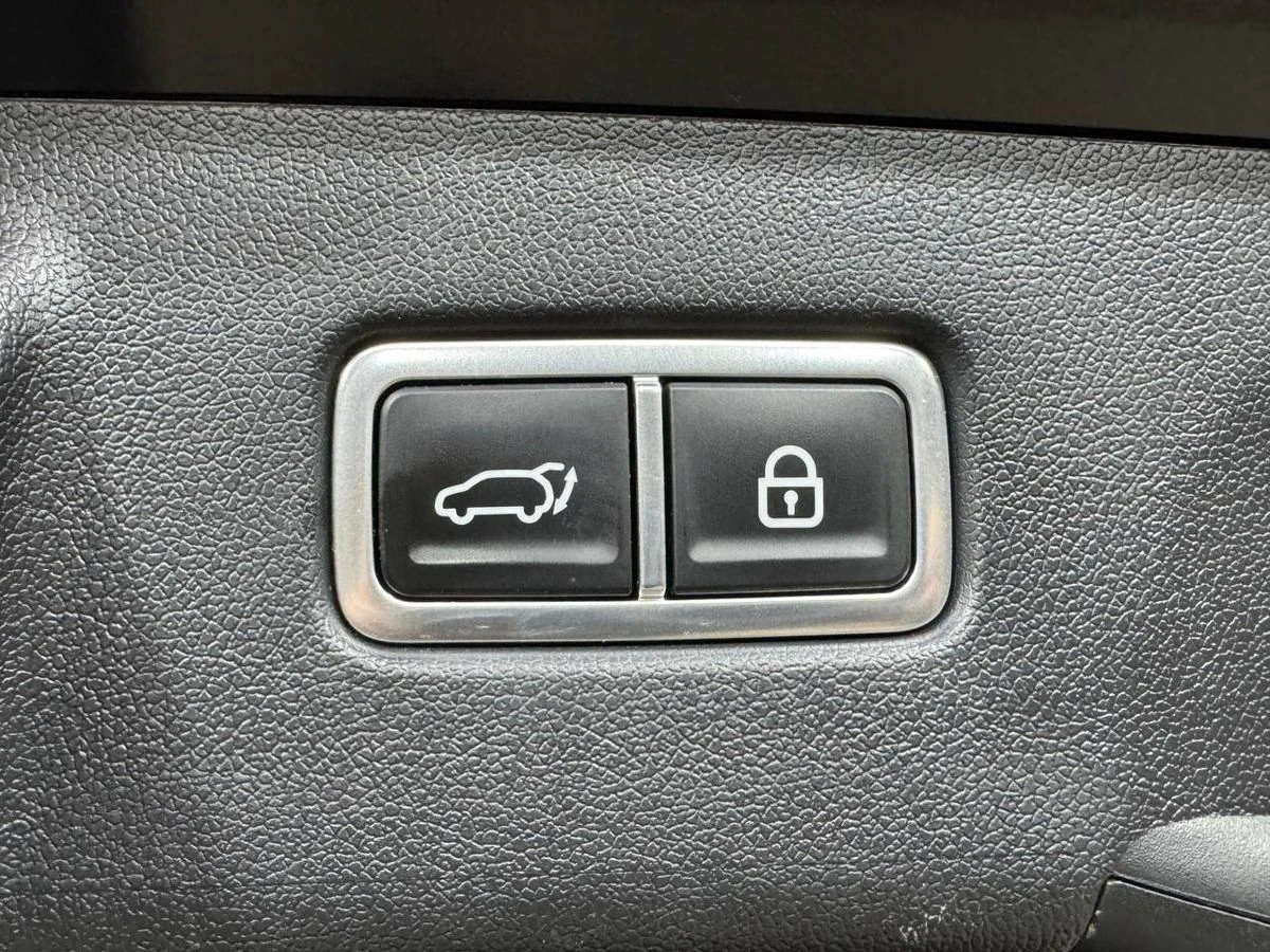 Kia Sorento, 2021г, полный привод, автомат