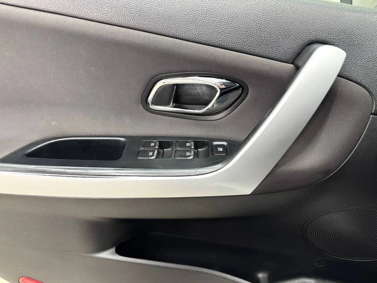 Kia Ceed, 2018г, передний привод, автомат