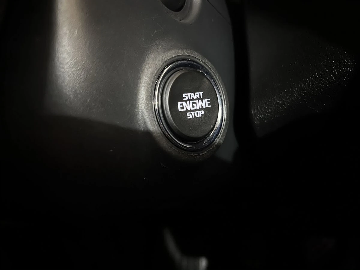 Volkswagen Polo, 2020г, передний привод, механика