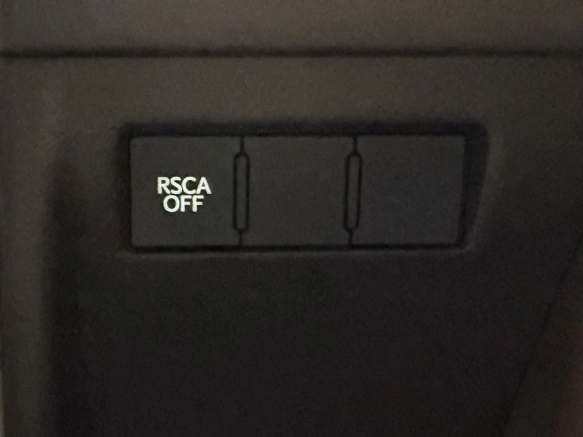 Lexus LX, 2025г, полный привод, автомат