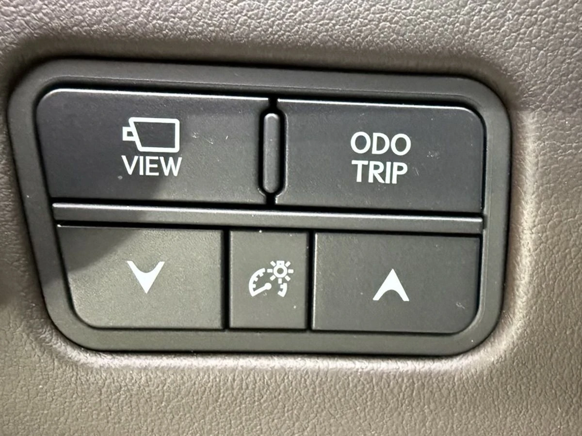 Lexus LX, 2025г, полный привод, автомат