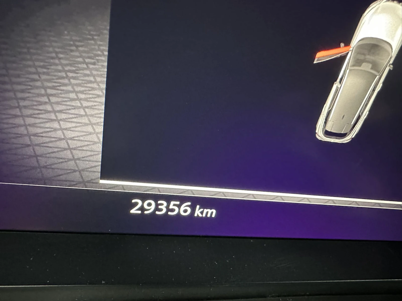 Nissan Qashqai, 2023г, передний привод, вариатор