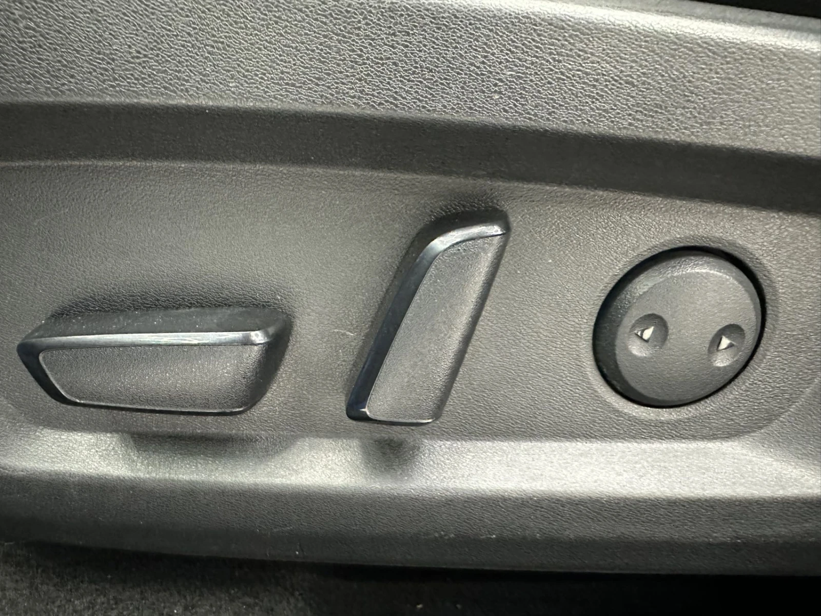 Nissan Qashqai, 2023г, передний привод, вариатор