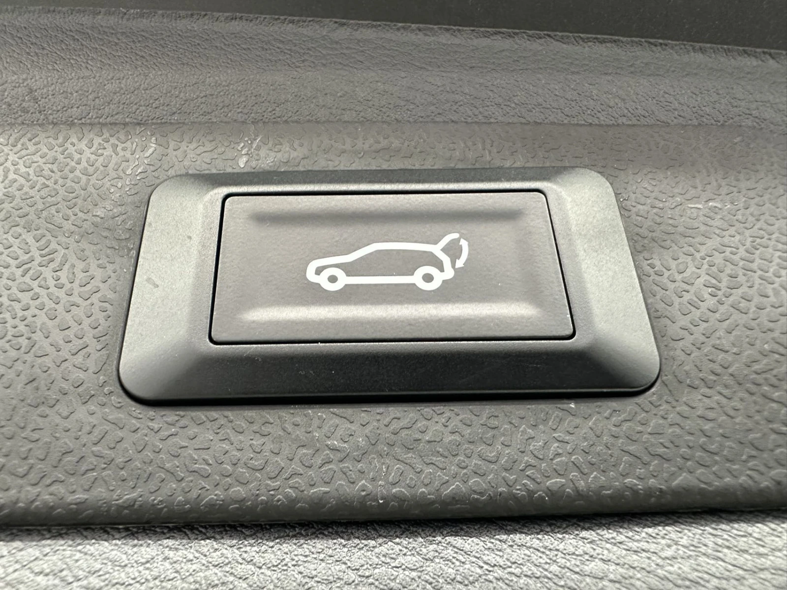 Nissan Qashqai, 2023г, передний привод, вариатор