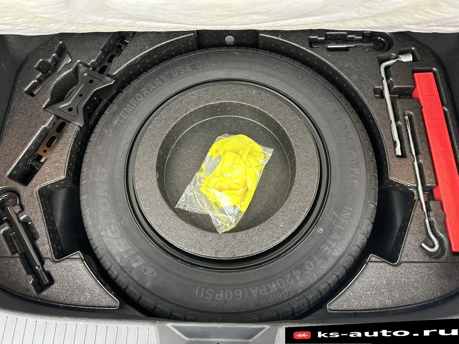 Nissan Qashqai, 2023г, передний привод, вариатор