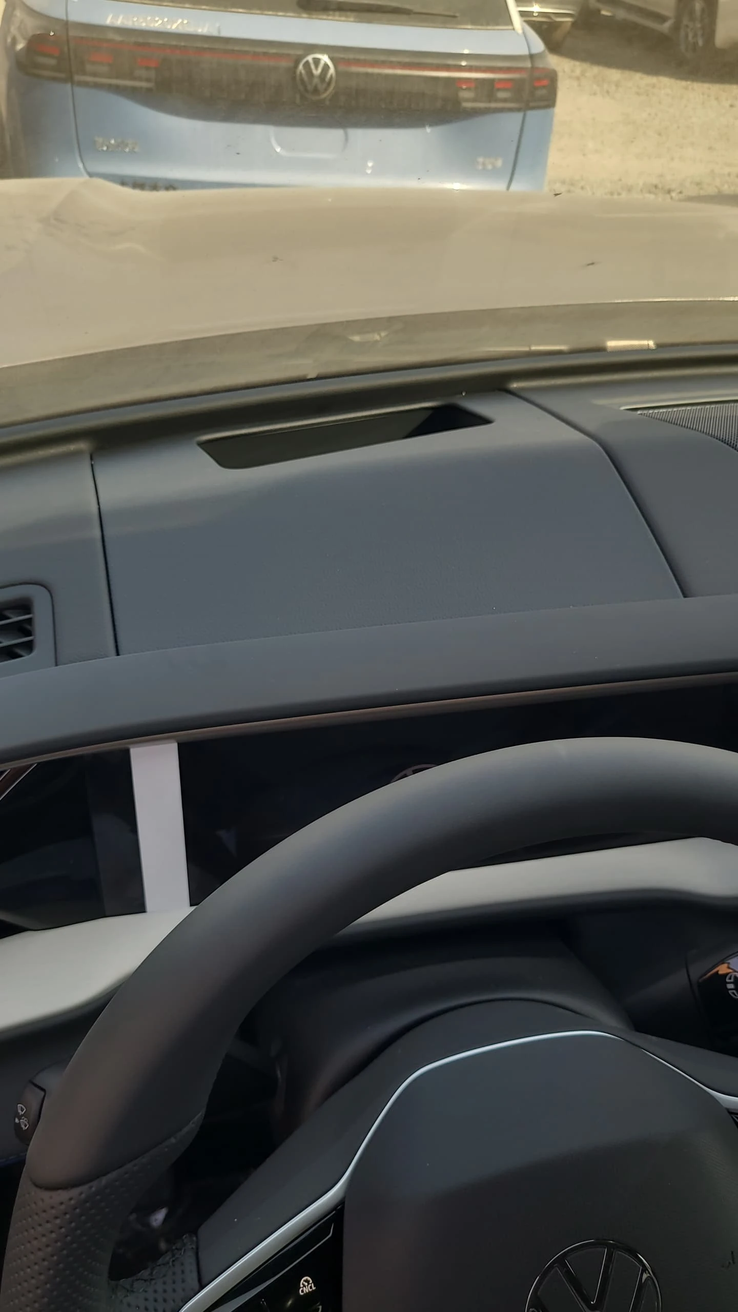 Volkswagen Teramont, 2026г, полный привод, робот