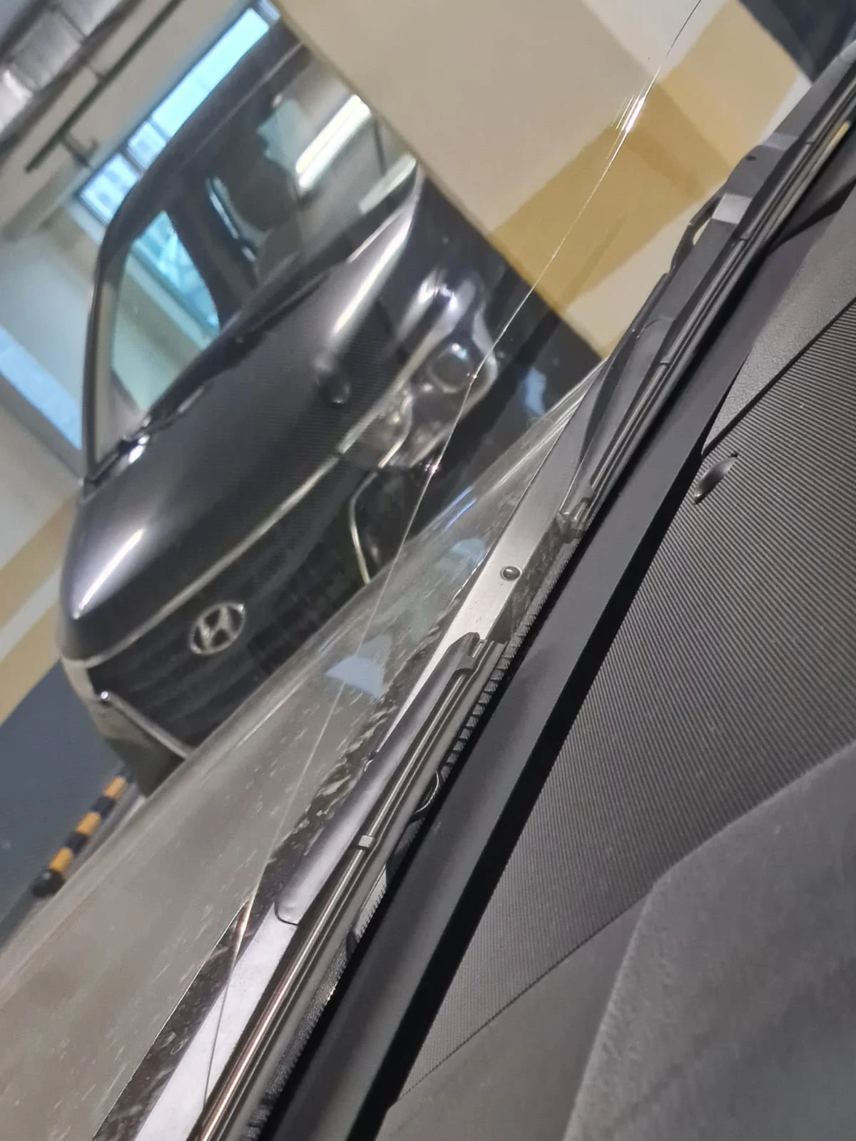 Lexus LX, 2021г, полный привод, автомат