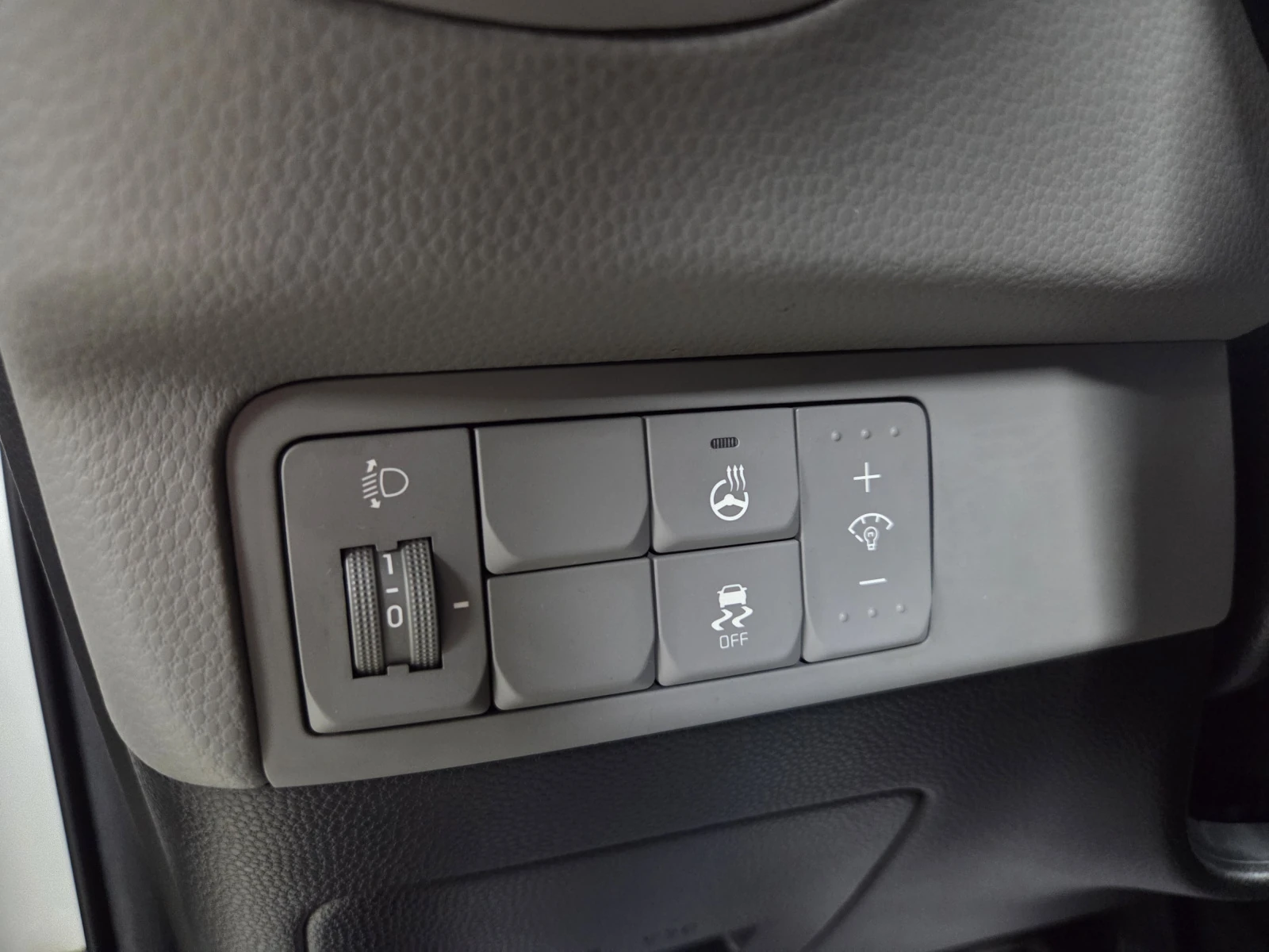 Kia Soul, 2016г, передний привод, автомат