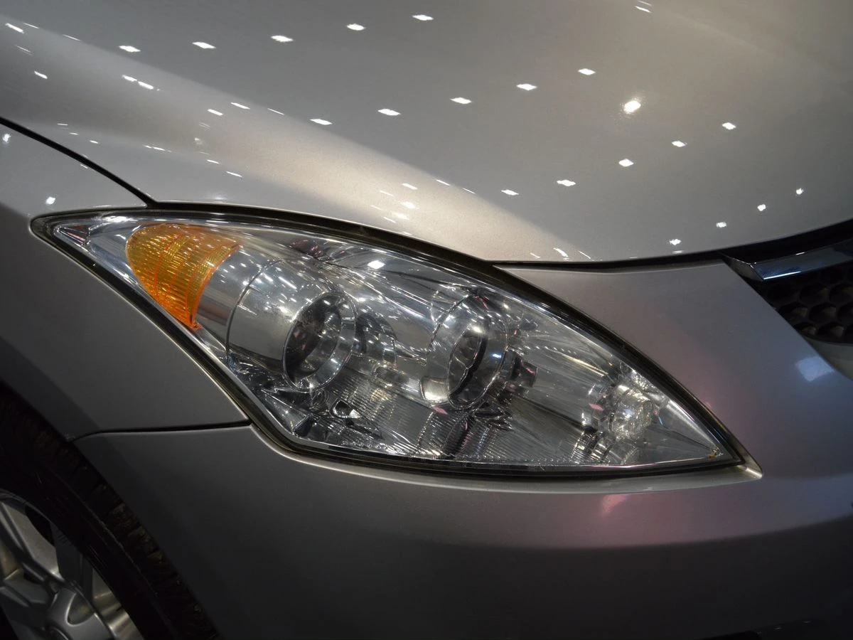 Great Wall , 2012г., полный привод, автомат