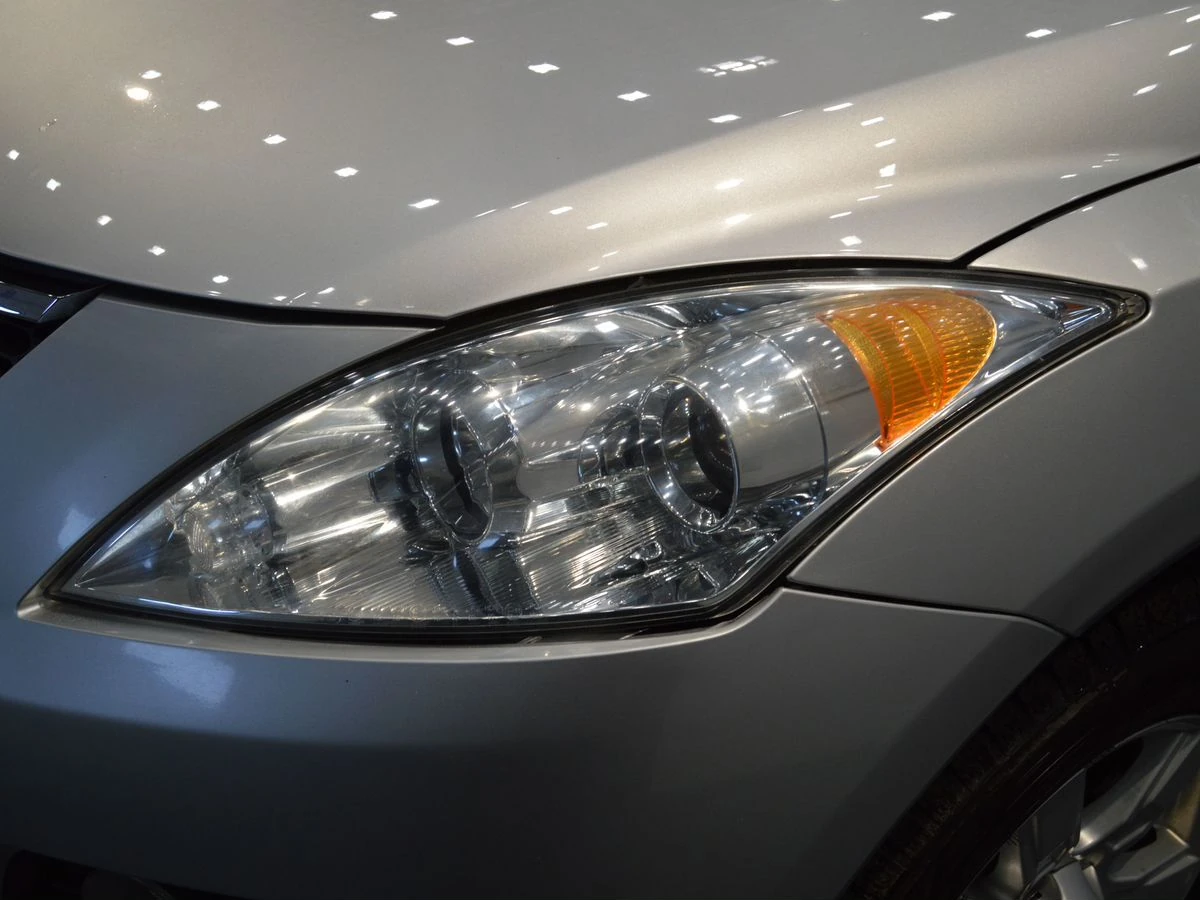 Great Wall , 2012г., полный привод, автомат