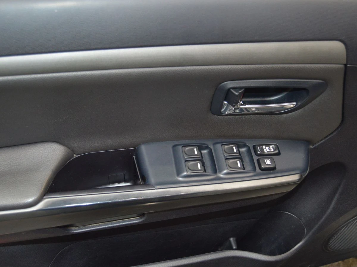 Great Wall , 2012г., полный привод, автомат