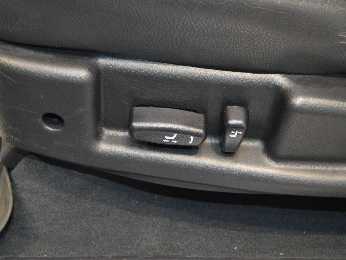 Great Wall , 2012г., полный привод, автомат