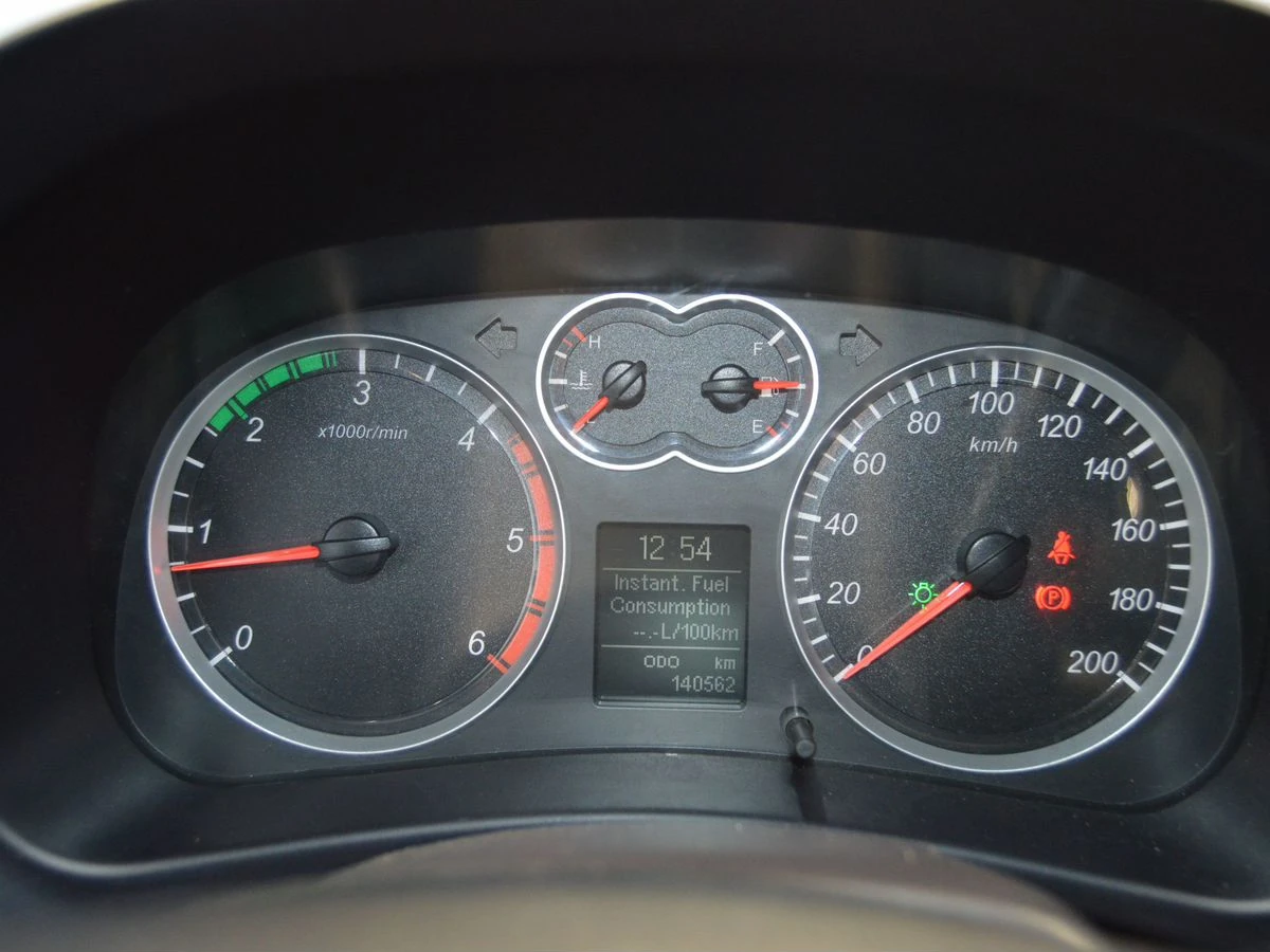 Great Wall , 2012г., полный привод, автомат