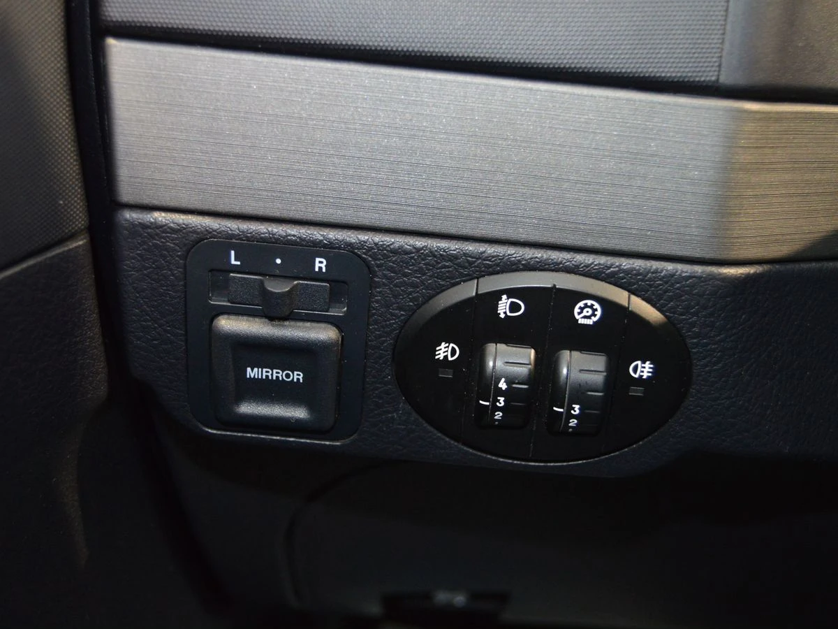 Great Wall , 2012г., полный привод, автомат