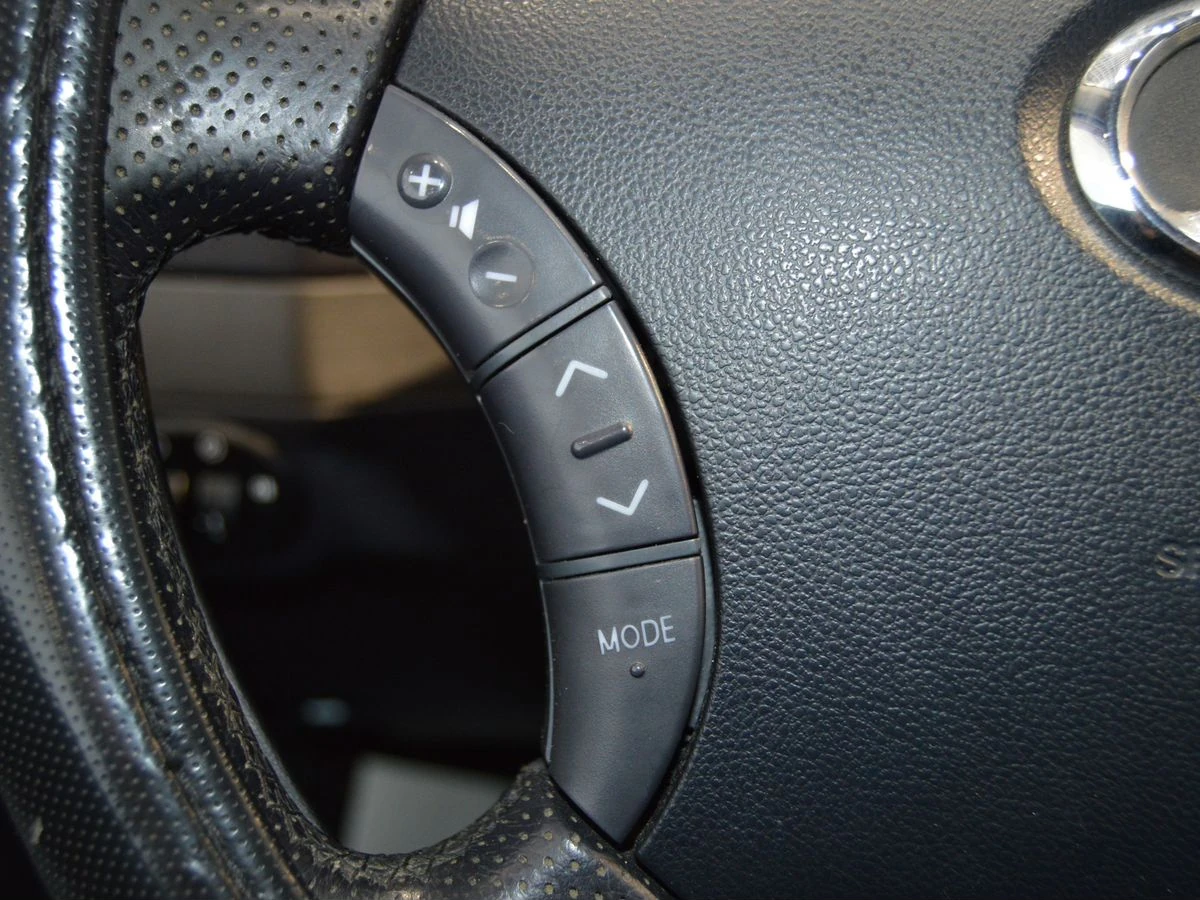 Great Wall , 2012г., полный привод, автомат