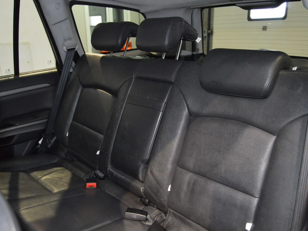 Great Wall , 2012г., полный привод, автомат