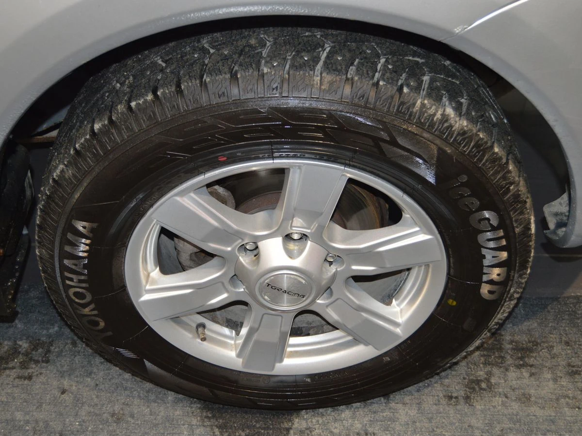 Great Wall , 2012г., полный привод, автомат