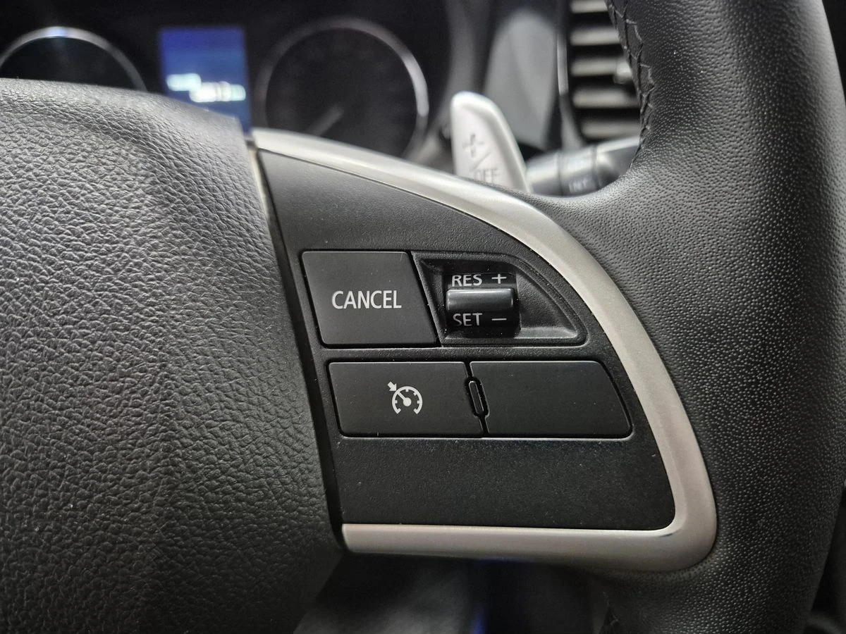 Mitsubishi Outlander, 2013г, полный привод, вариатор