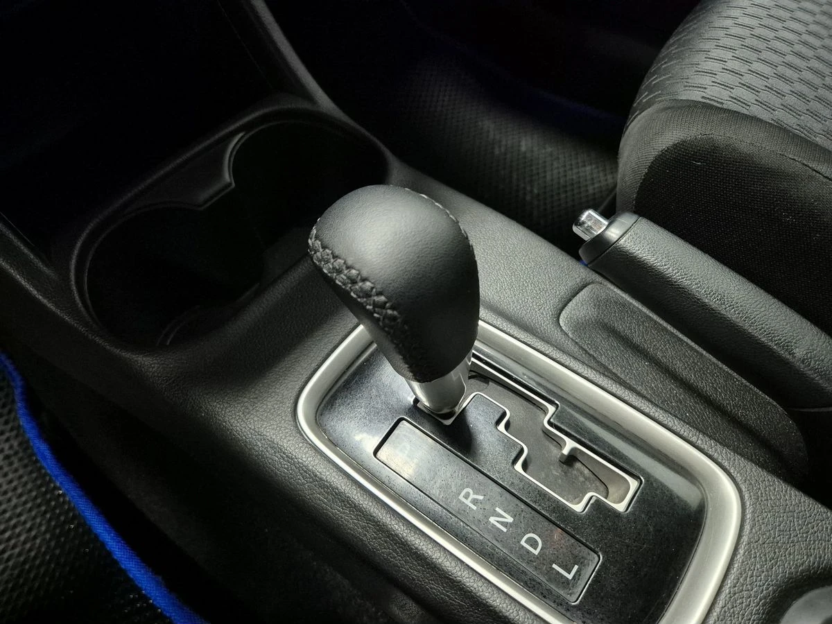 Mitsubishi Outlander, 2013г, полный привод, вариатор