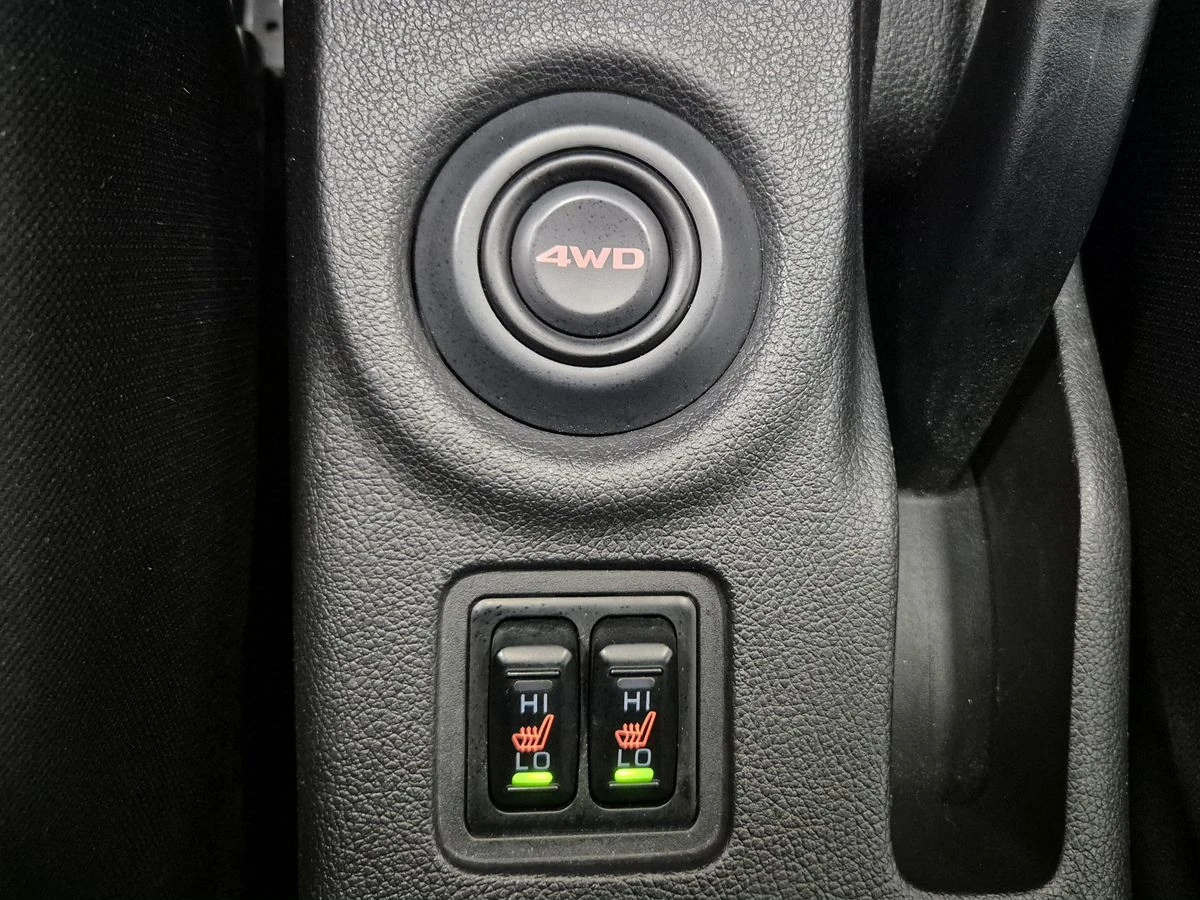 Mitsubishi Outlander, 2013г, полный привод, вариатор