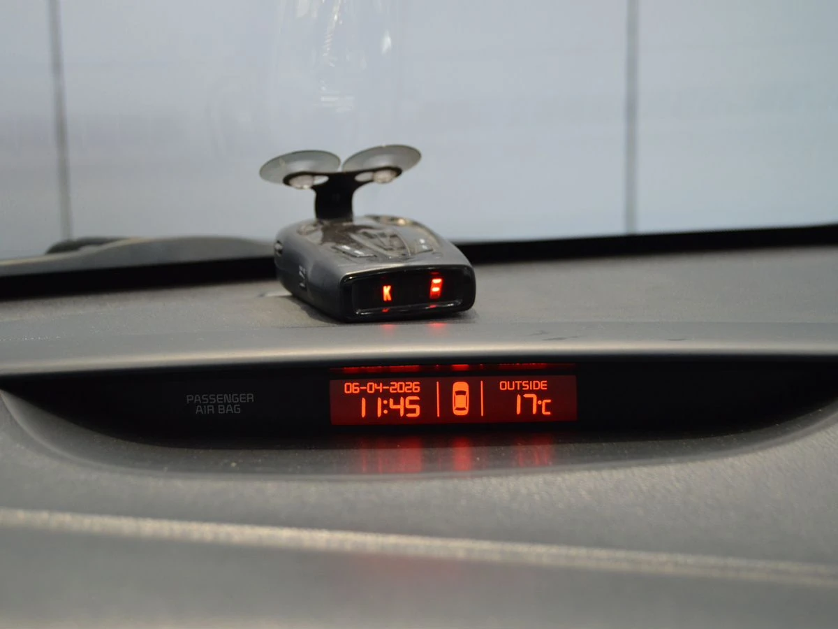 Kia Ceed, 2013г, передний привод, автомат