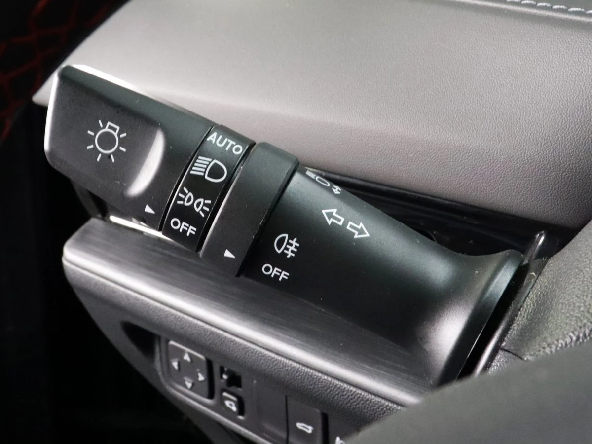 Changan UNI-S (CS55 Plus), 2024г, передний привод, робот