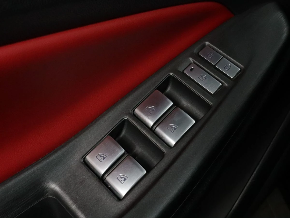 Changan UNI-S (CS55 Plus), 2024г, передний привод, робот