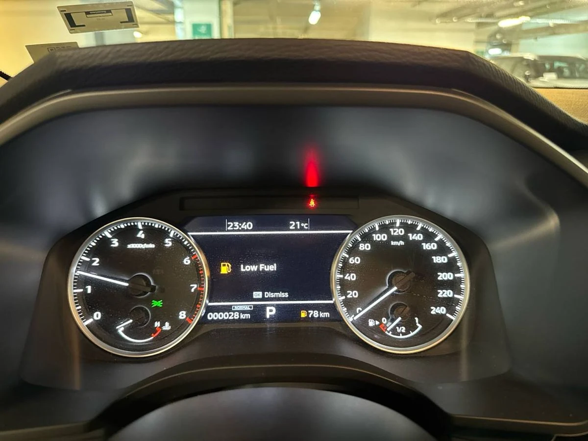 Mitsubishi Outlander, 2023г, полный привод, вариатор