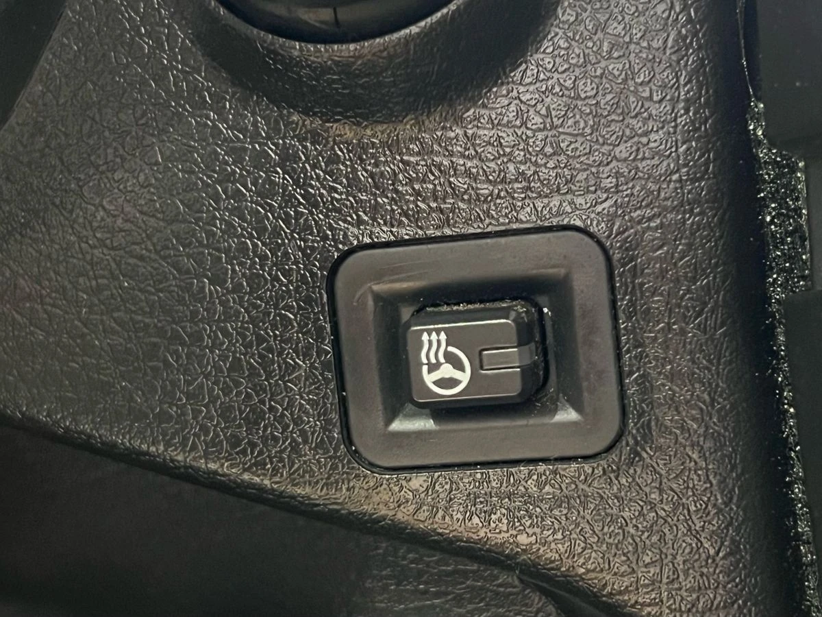 Kia Sorento, 2015г, полный привод, автомат