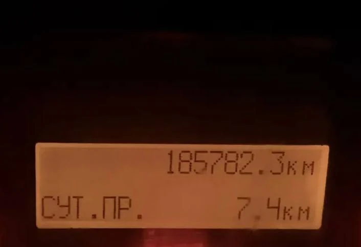 КамАЗ Автобетоносмеситель, 2013г