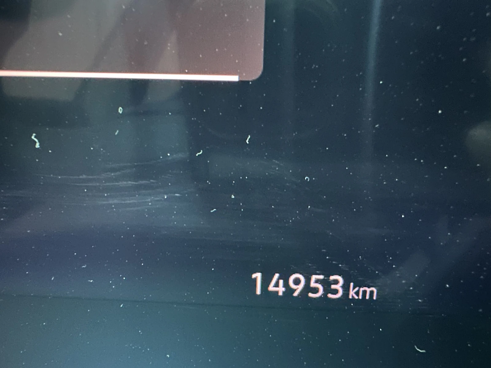 Volkswagen Lamando, 2022г, передний привод, робот