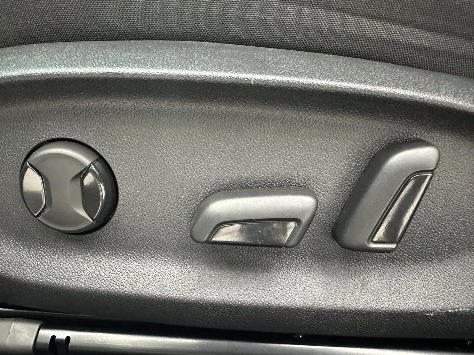 Volkswagen Lamando, 2022г, передний привод, робот