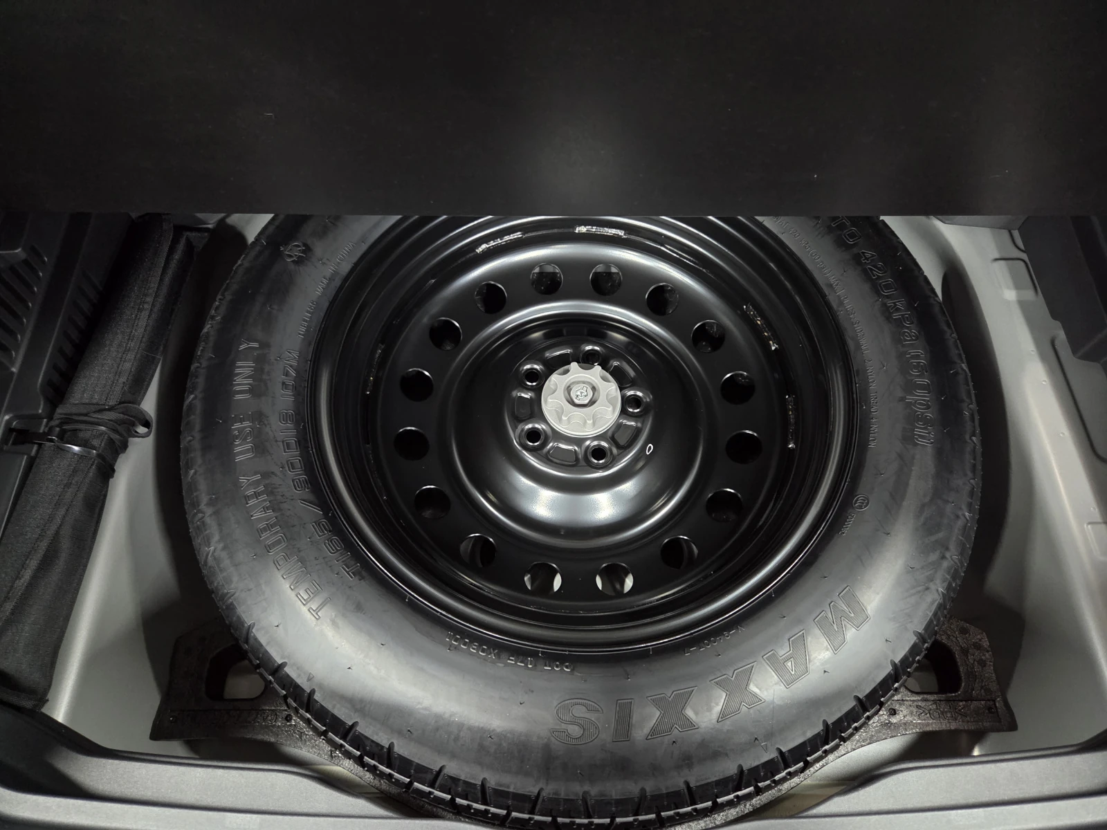 Toyota RAV4, 2026г, полный привод, вариатор