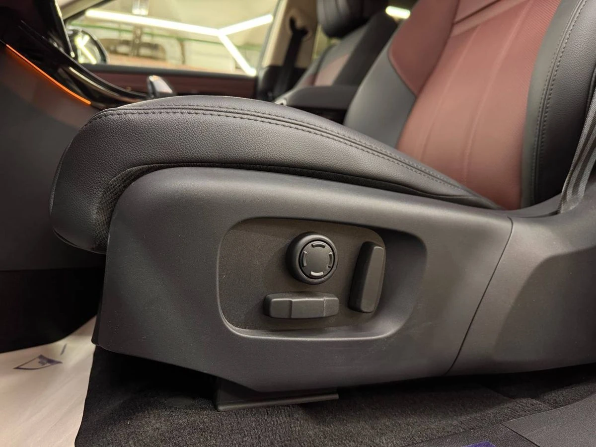 Land Rover Range Rover Evoque, 2025г, полный привод, автомат