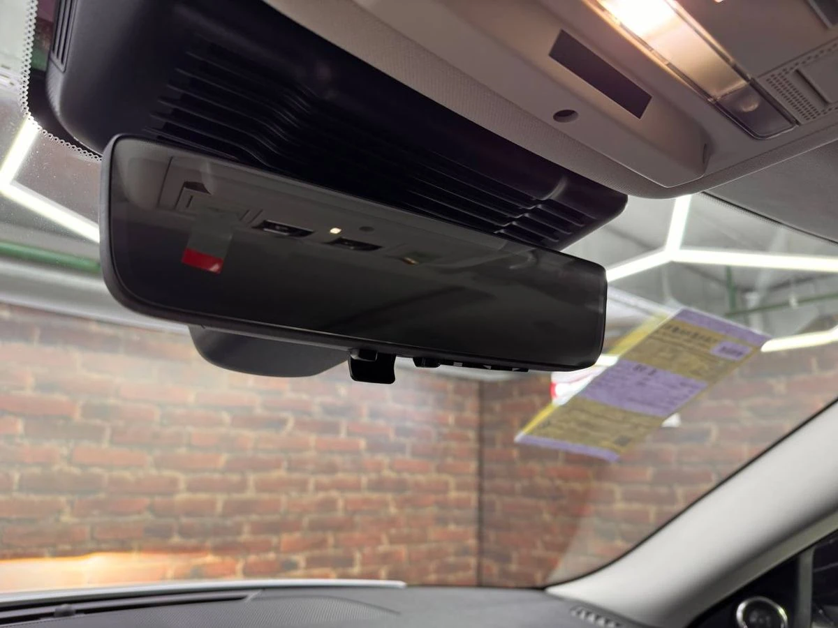 Land Rover Range Rover Evoque, 2025г, полный привод, автомат