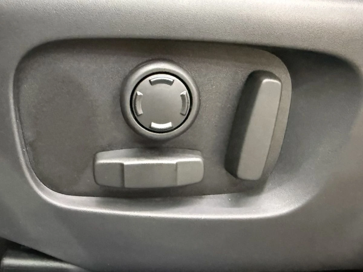 Land Rover Range Rover Evoque, 2025г, полный привод, автомат