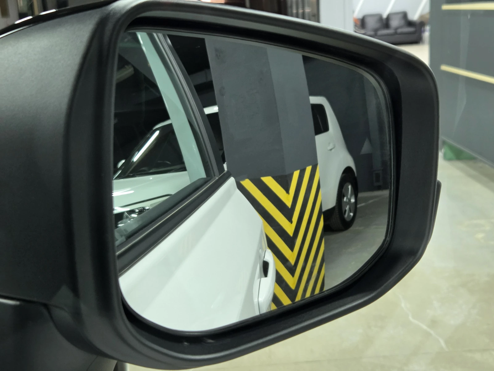 Toyota RAV4, 2026г, полный привод, вариатор