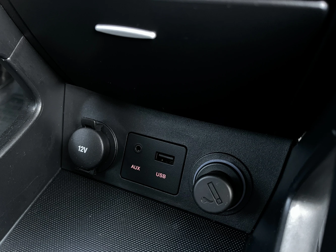 Kia Ceed, 2012г, передний привод, механика