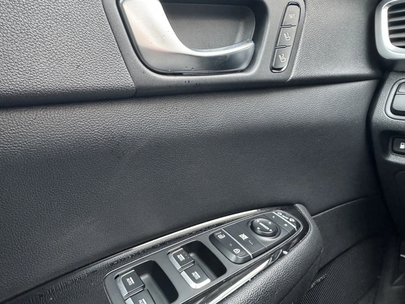 Kia Optima, 2019г, передний привод, автомат