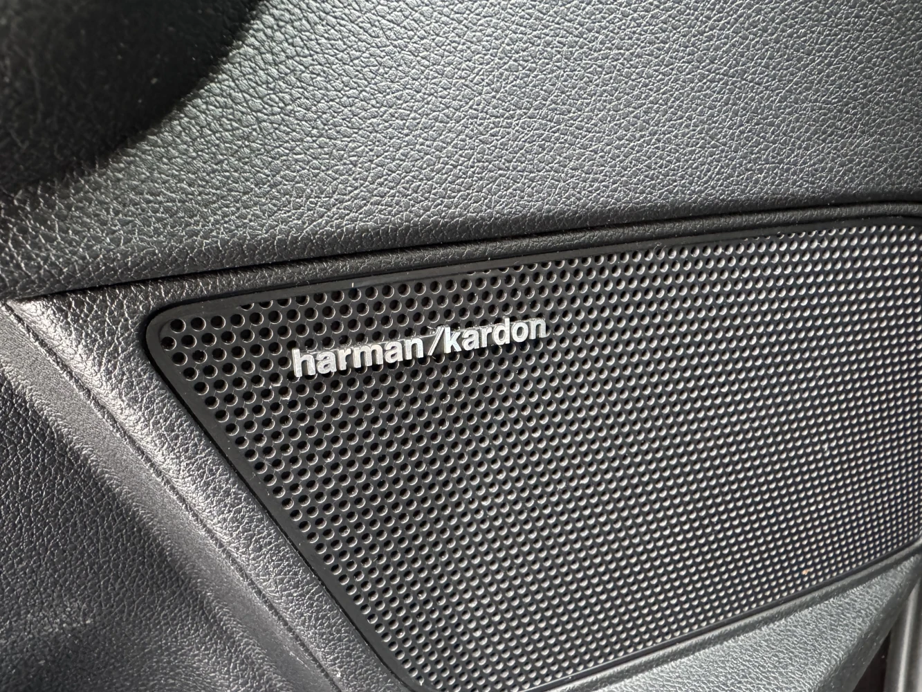 Kia Optima, 2019г, передний привод, автомат