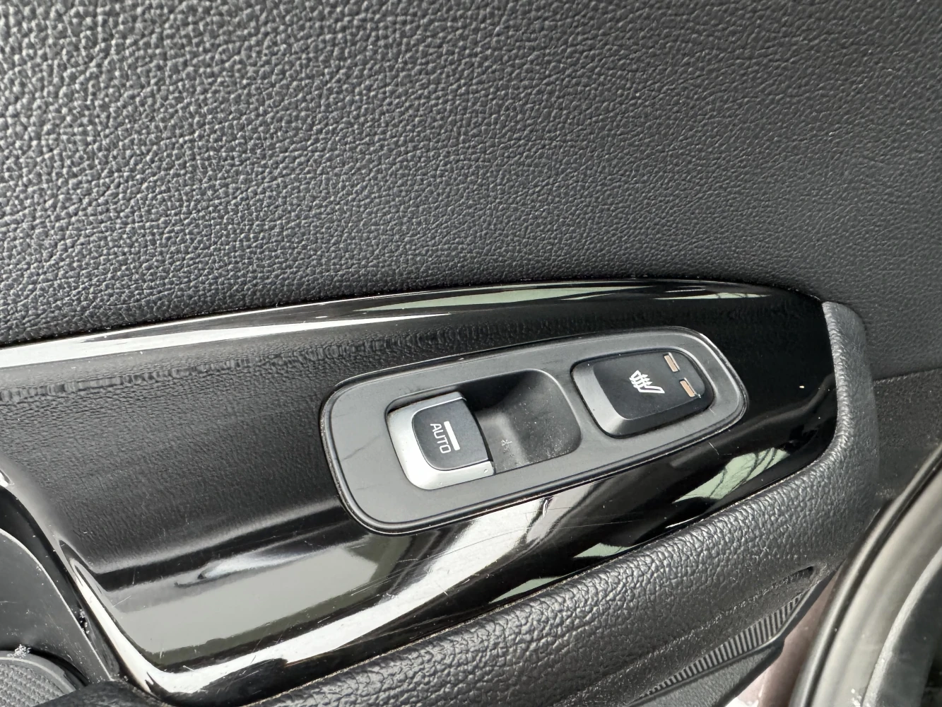 Kia Optima, 2019г, передний привод, автомат