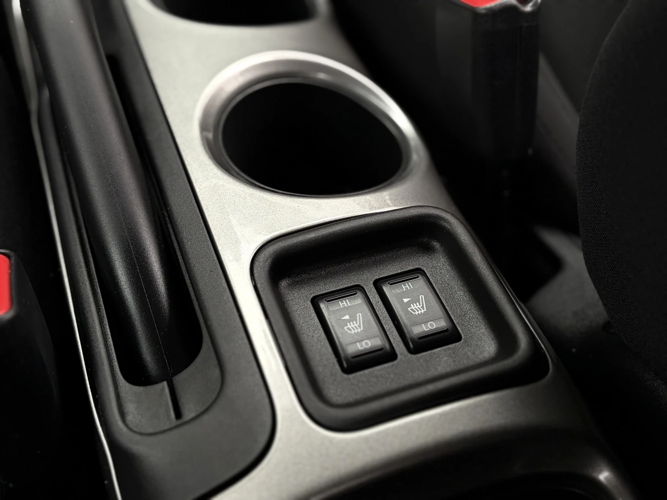 Nissan Juke, 2013г, передний привод, вариатор